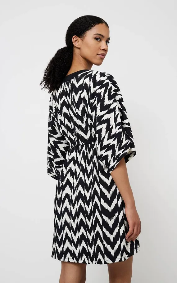 ZAILA Сорочка женская