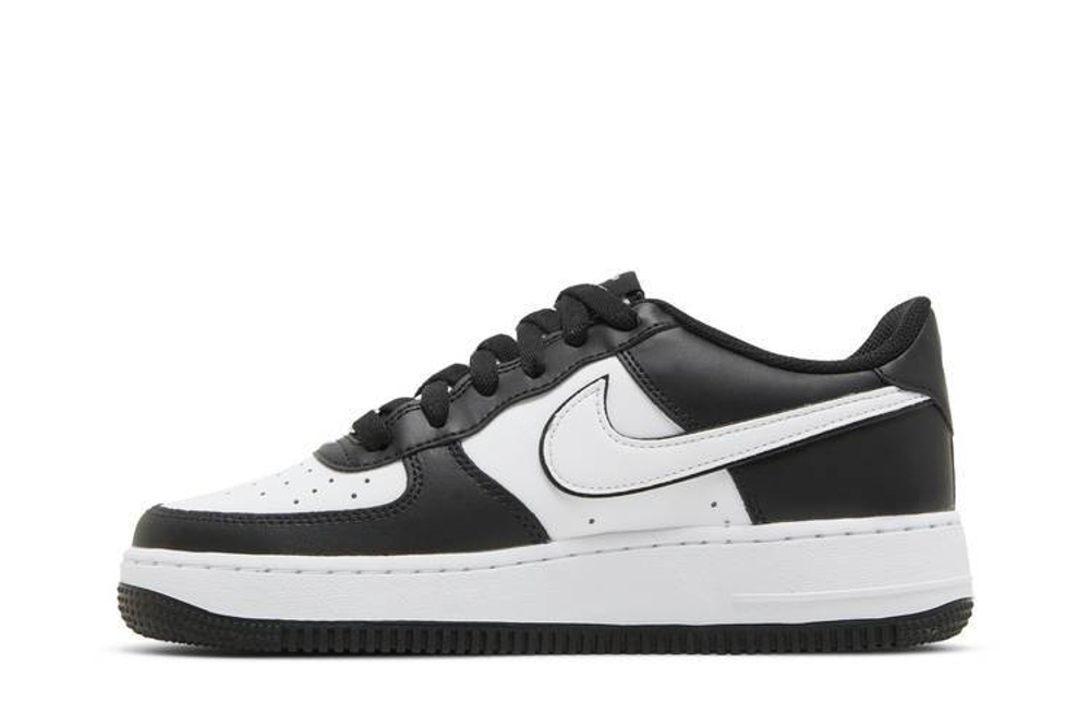 Кроссовки Nike Air Force 1 Low Gs