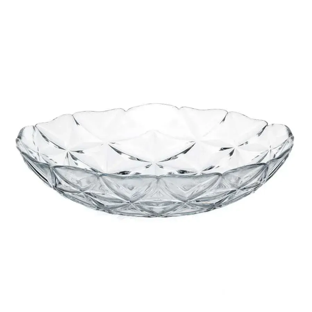 Набор суповых тарелок ESTRELLA 6 шт. 220 мл