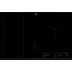 Варочная панель Electrolux EIS82453