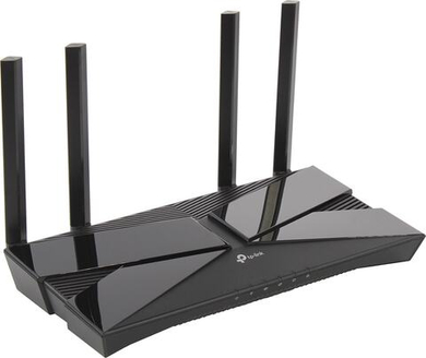 Роутер WiFi TP-LINK Archer Archer AX53