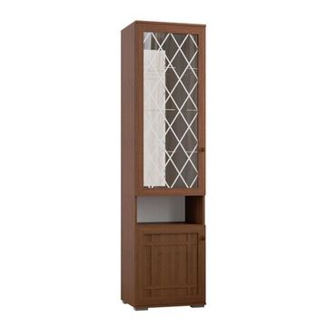 Шкаф-пенал РИЧАРД РШ-2