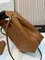 Сумка CELINE SMALL HOBO IN SUPPLE SMOOTH CALFSKIN