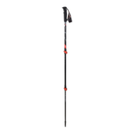 Треккинговые палки Сплав Mountain Pro Carbon 2 шт