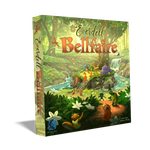 Everdell: Bellfaire