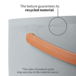 Контейнер для хранения stogo, 3,5 л, серый