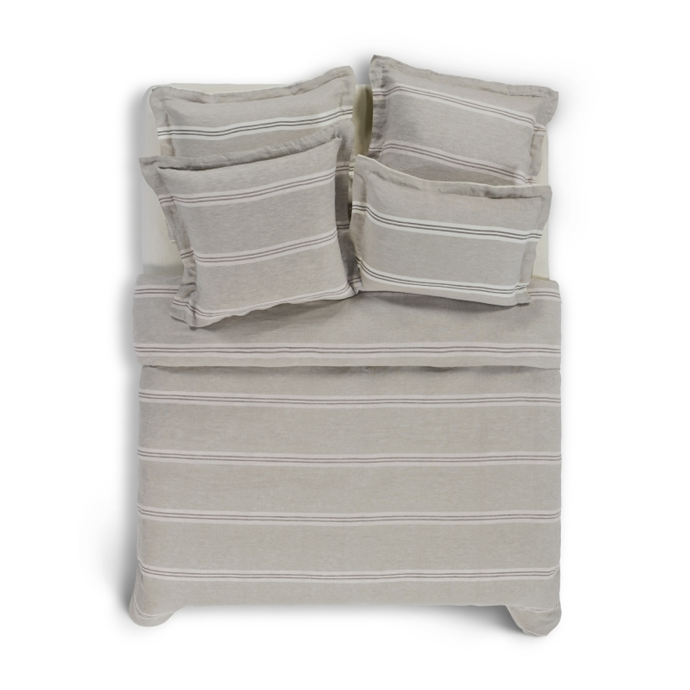 Пододеяльник 220x240 Hamam Pure vapour