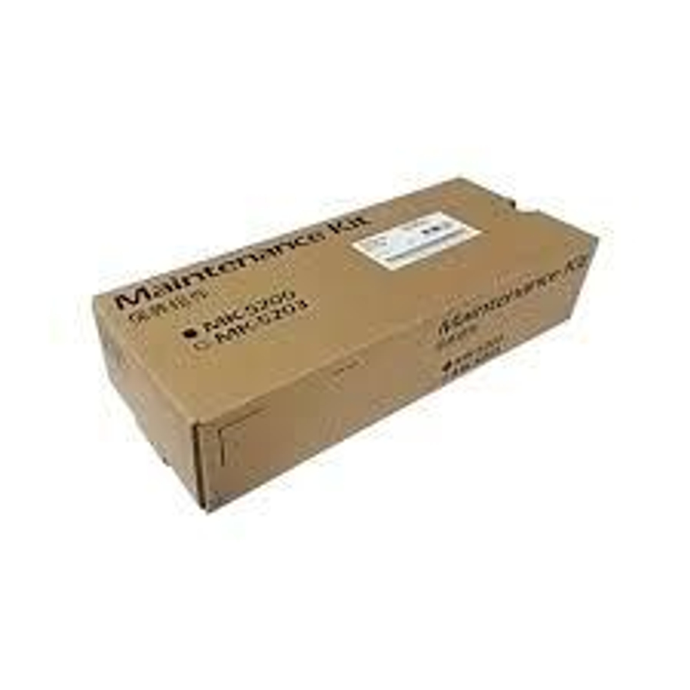 Сервисный комплект автоподатчика KYOCERA MK-5200 M3655idn/M3660idn (1703R40UN0)