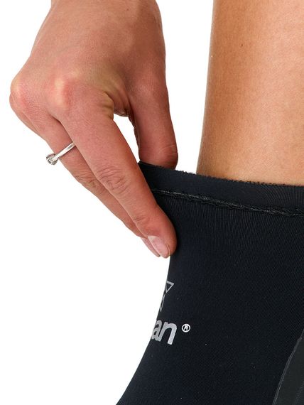 Боты неопреновые Sargan Гуру Split Toe 5 мм