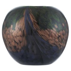 Ваза Gipfel Dallas 43160 17х20 см