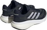 Кроссовки Adidas SUPERNOVA 3