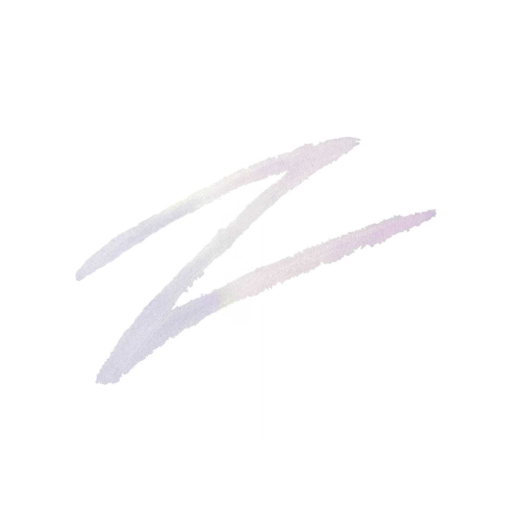 Moira Beauty, Supernova, водостойкая гелевая подводка с мультихромом, Supernova, оттенок 10 Ultra, 0,26 г (0,0092 унции)