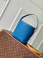 Louis Vuitton Low Key All In BB