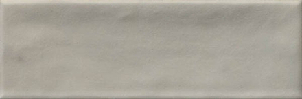 Керамогранит настенный GLINT TAUPE MATT (3300037825)