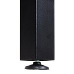 Профессиональный настольный футбол, профессиональный настольный футбол купить, настольный футбол купить, кикер настольный купить, футбол профессиональный купить, настольный футбол для бизнеса, игровой стол купить