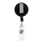 Роллер-клип Lech