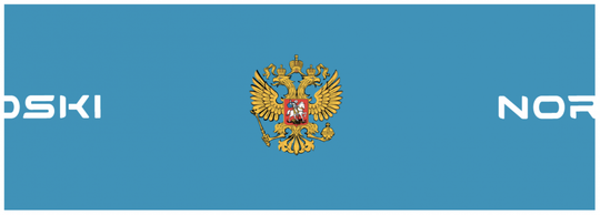 Повязка Nordski Active Breeze