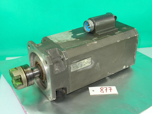 Siemens 1FT6086-8AC71-4AG7