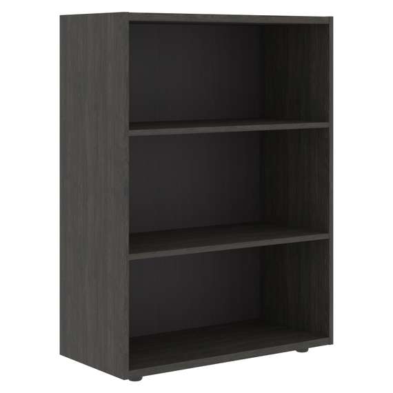 Каркас шкафа среднего XMC 85  850х410х1165 XTEN