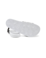 Шлепанцы EA7 - белый(XCP010 XK340)