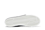 Кроссовки Nike Drop-Type Mid
