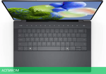 Ноутбук Dell XPS 14 9440 0369X-3yNBD