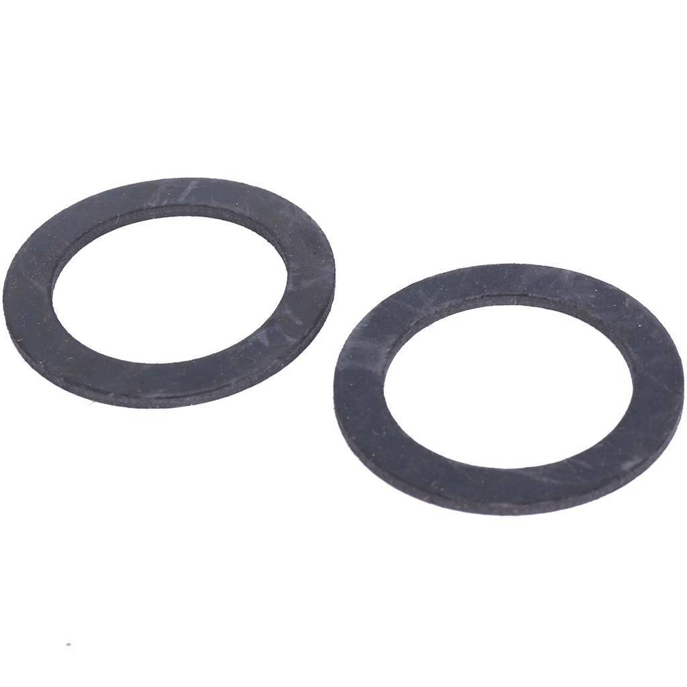 Насос циркуляционный mini 25/60-180