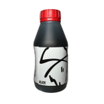 Заправка FAT ink COLORS - 250мл
