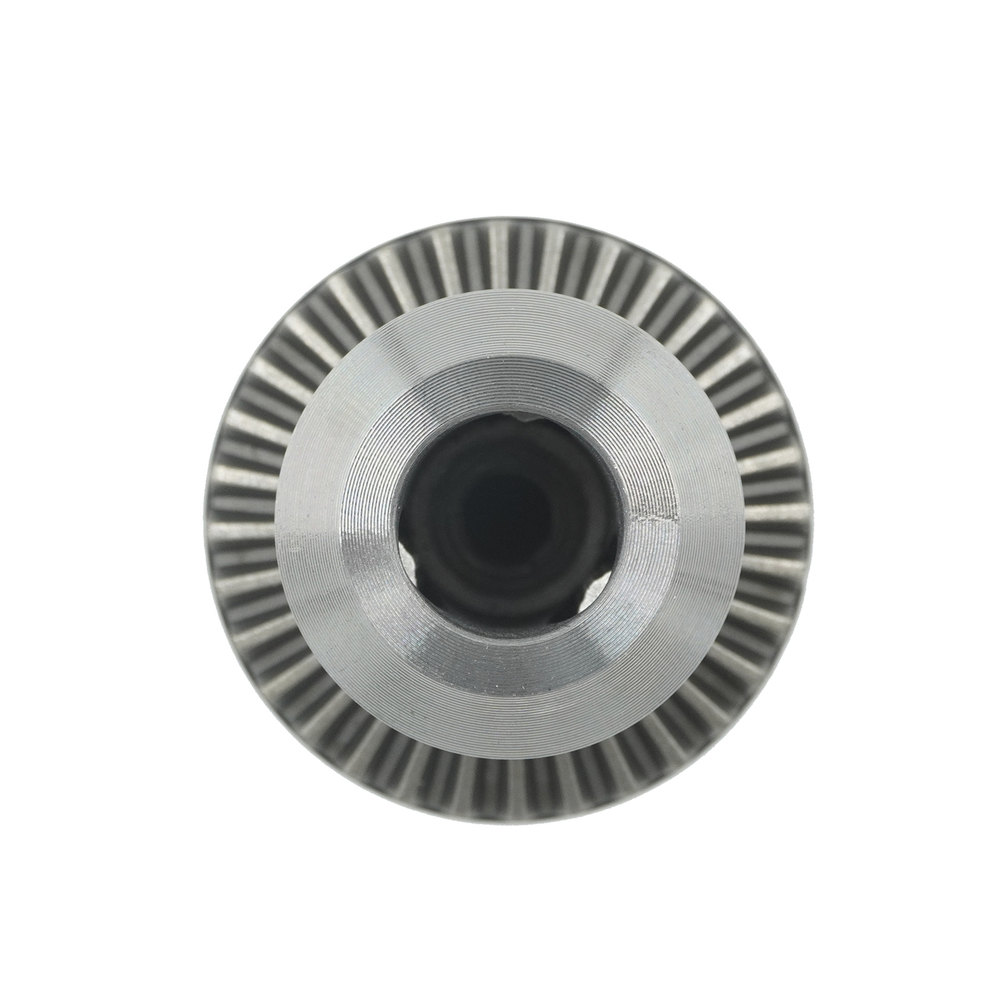 OPT-DC1211 Патрон ключевой 1/2", 1,5-13 мм