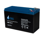 Батарея  Парус электро HM-12-7