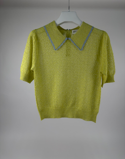 Блуза Morley