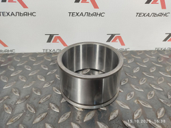 Втулка 17M-21-45110