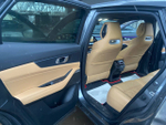 Changan UNI-K Tech 2.0 8AT AWD