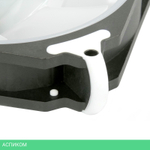 Кулер для процессора SilverStone AR12 RGB (SST-AR12-RGB)
