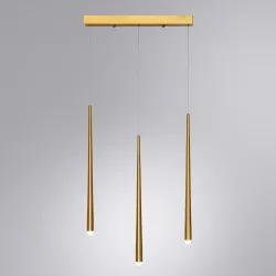 Подвесной светильник Arte Lamp