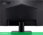 Монитор Acer KA252QG0bi UM.KX2CD.001