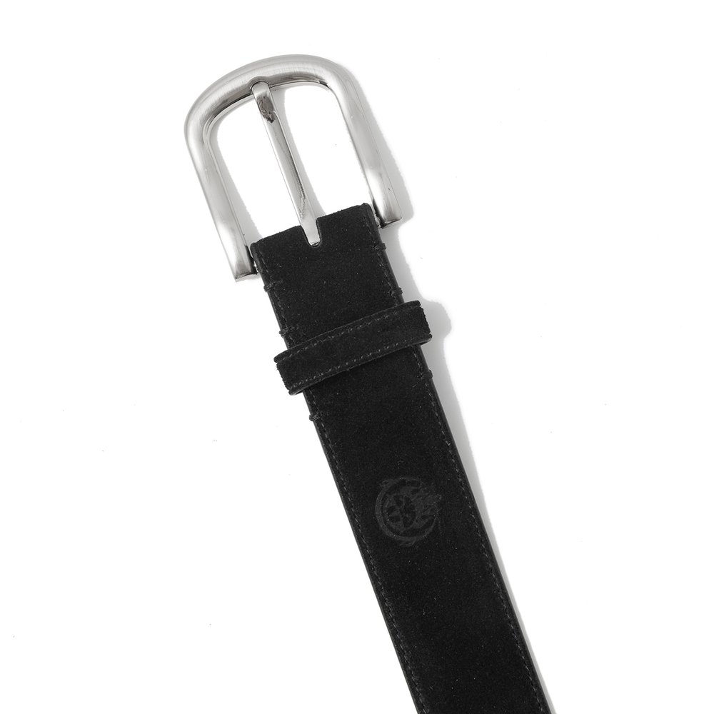 РЕМЕНЬ YMKASHIX