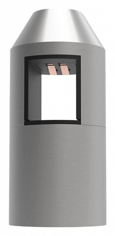 Основание на штанге Arlight APRIORI 047830