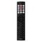 Hisense 120L5H Silver