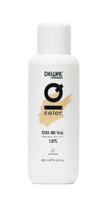 Кремовый окислитель IQ COLOR OXI 9%, 1 л