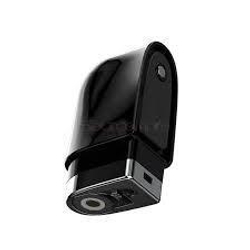Картридж(без испарителя) Smoant Knight Q 3ml Empty Pod