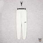 Штаны Off-White "Cabin Baggage"