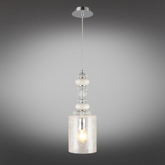 Подвесной светильник Omnilux Aviano OML-84606-01