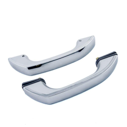 Купить ручку для двери душевой кабины не дорого