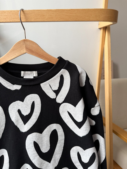 Свитшот Stella McCartney, 152