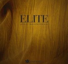 Elite