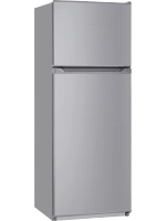 Холодильник Nord NRT 145 132