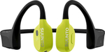 Наушники Suunto Wing Lime