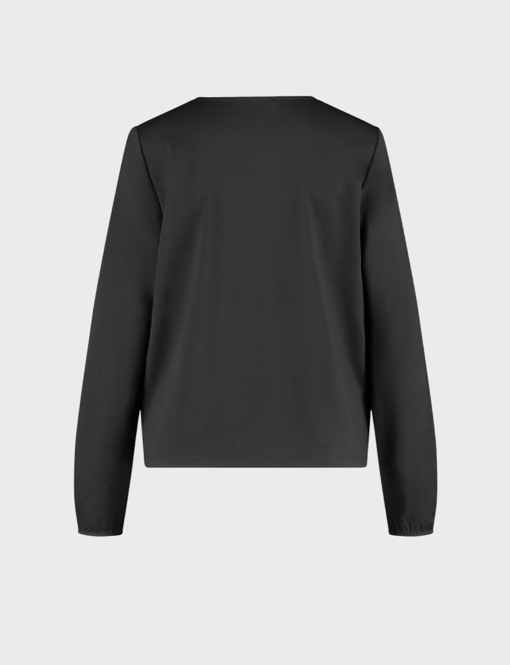 Джемпер TAIFUN