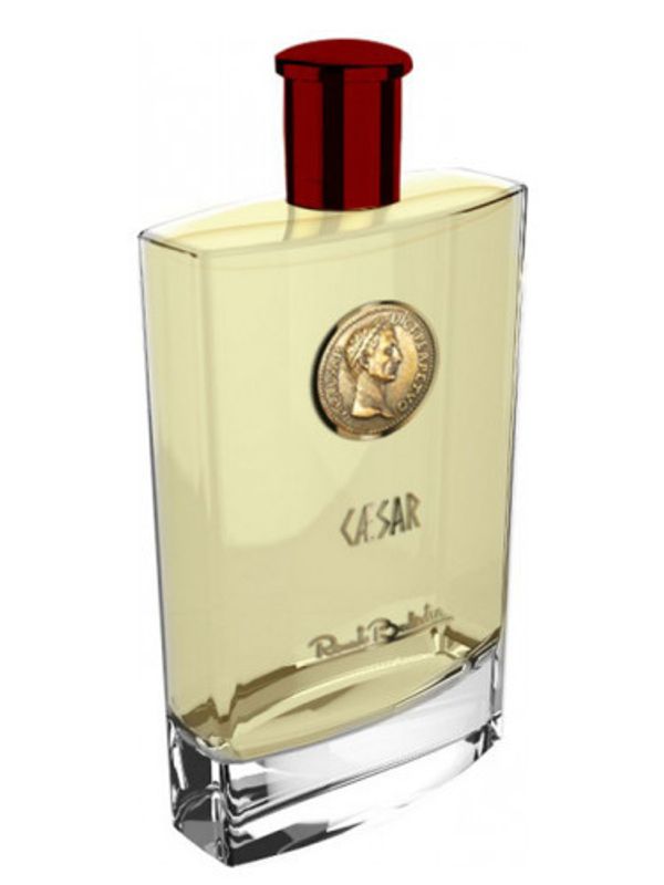 Renato Balestra Caesar